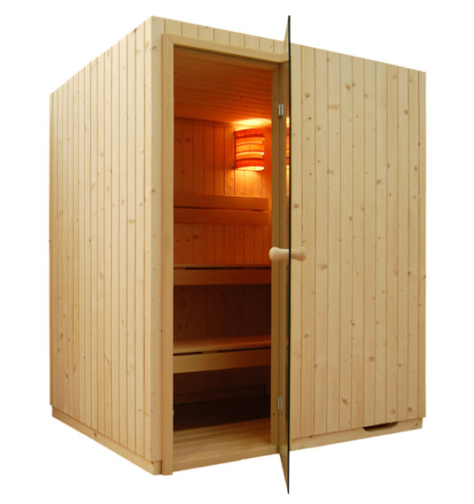 sauna_temi_114