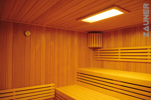 sauna_classic_037_1 sauna_classic_037_1
