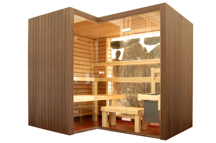 sauna_panorama_068