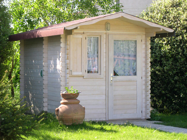 sauna_chalet_014_1