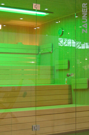 sauna_gea_051