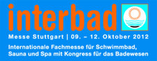 interbad2012