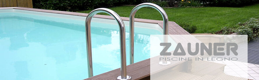 piscinainlegno_366