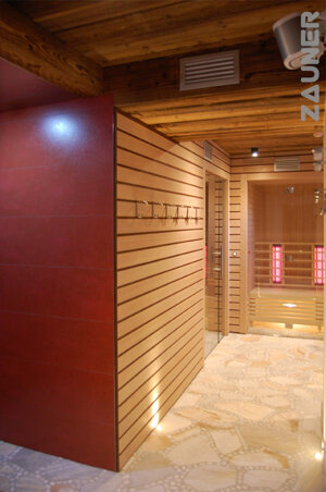 centrobenessere_199_1