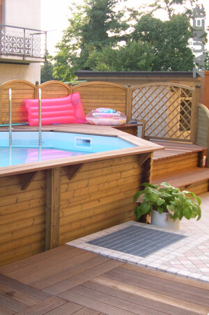 piscinainlegno_241