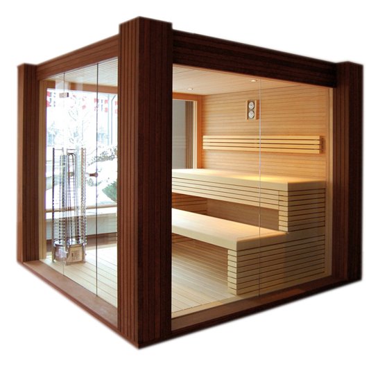 sauna_kami_039