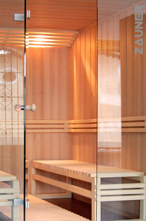 sauna_geair_018_1