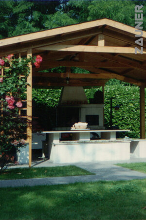 carport_042