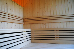 sauna_chalet_031_1