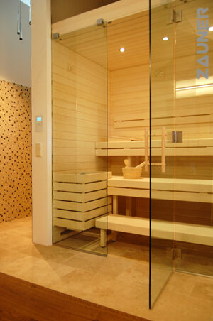 sauna_892_4