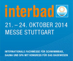 interbad2014
