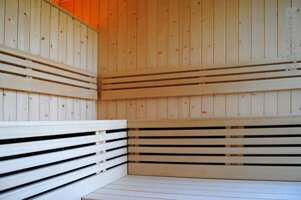 sauna_chalet_031_2 sauna_chalet_031_2