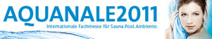 aquanale2011