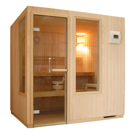 sauna_classic_080_1