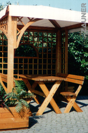 gazebo_1