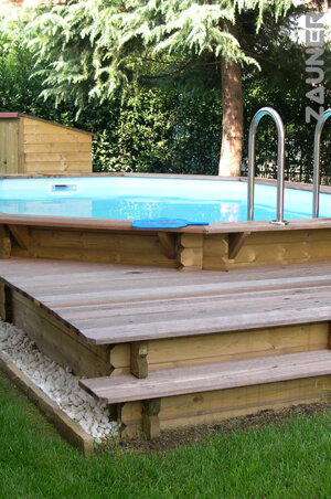 piscinainlegno_081