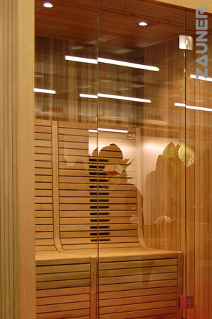 sauna_iliosir_025
