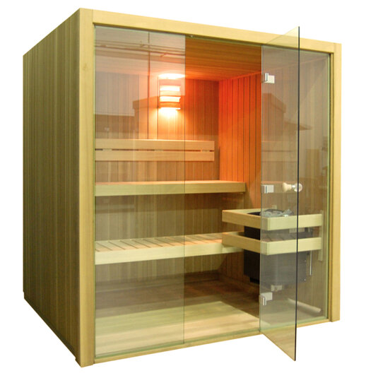 sauna_mira_024