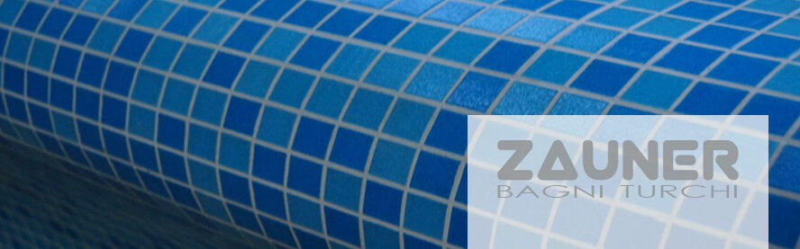 bagno_turco_084