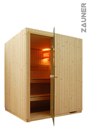sauna_temi_114_2