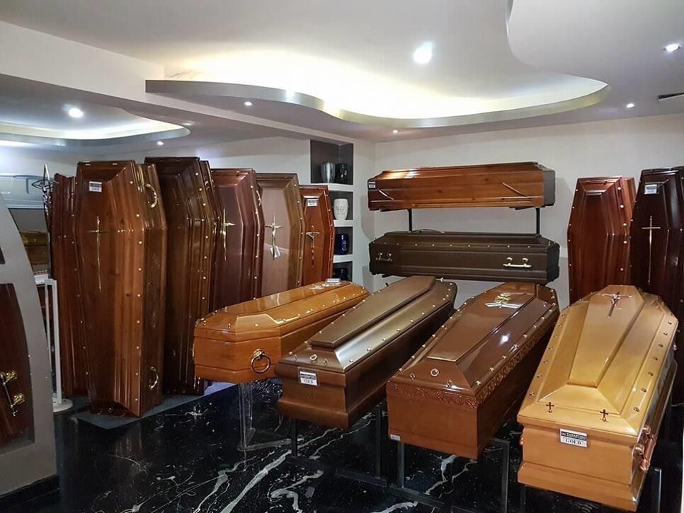 b52110ee-b0e1-454f-8c0b-167d845d583d b52110ee-b0e1-454f-8c0b-167d845d583d