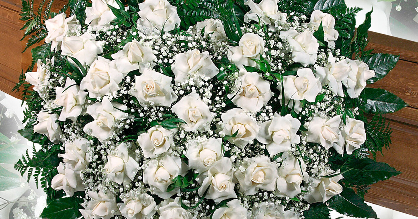 ec530501-40a9-45f6-aab4-eb9c8f69058a