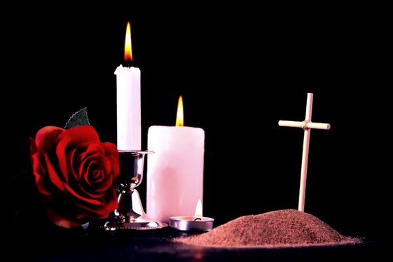 5c4a3419-6671-4278-9008-29a32d8e9f82 5c4a3419-6671-4278-9008-29a32d8e9f82