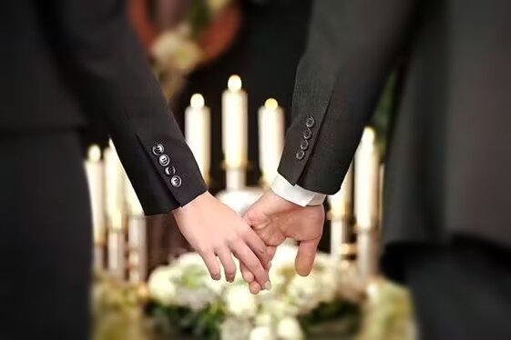 ed828290-7316-42de-b91b-8e4b39275c0b