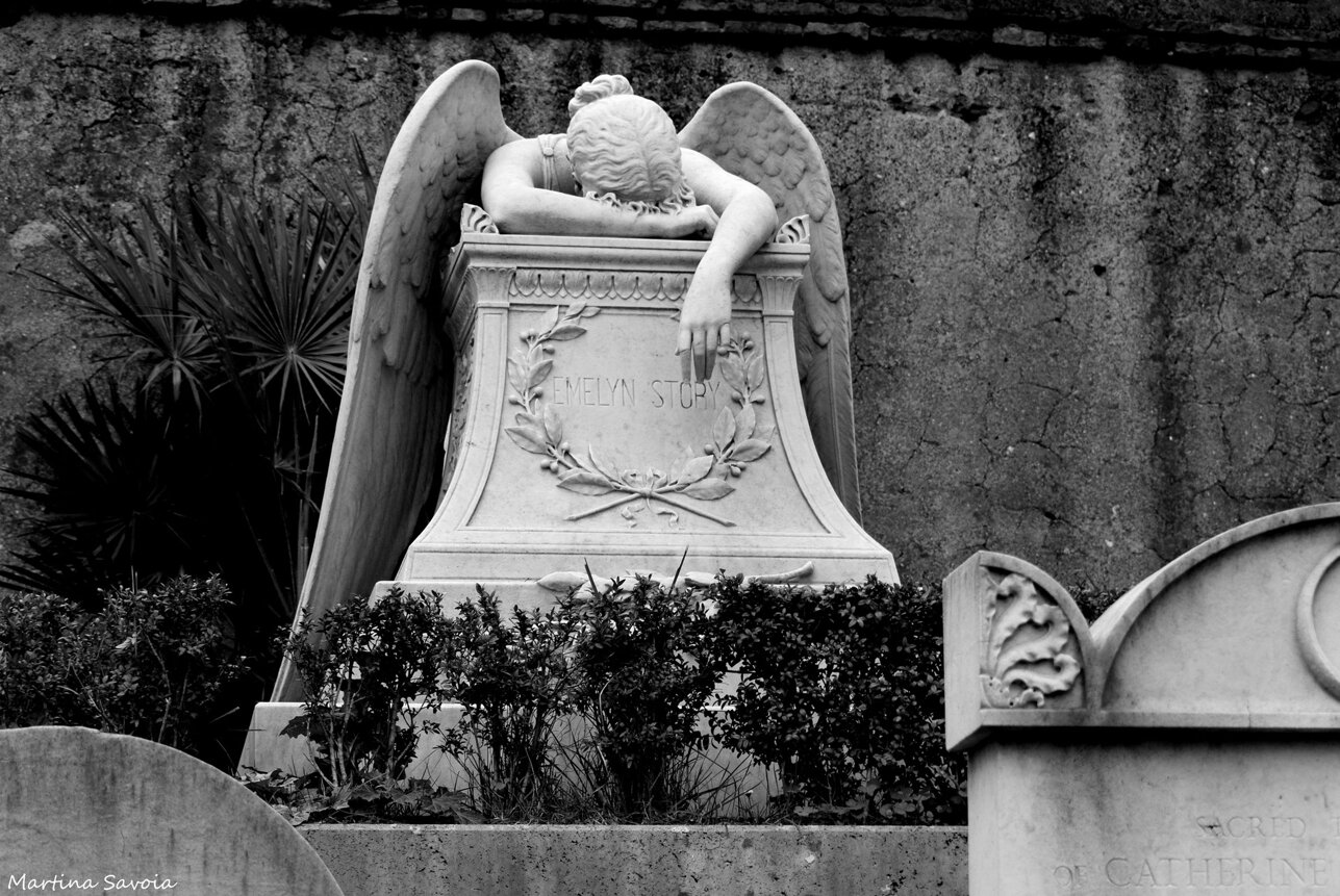 fc1743e9-acba-440b-92c7-913b8fdf9e7d