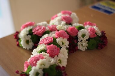 73194206-ec2c-4950-abfb-86e6d17f3dfa