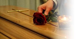 e610dff9-d5d9-45c8-ae8e-a2057624f786