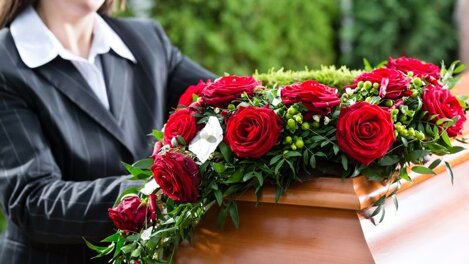 b7ee624a-a019-4861-ba1f-c5ccd5764a18