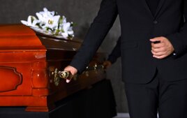 69502d5e-df22-4fa1-8d93-0ca9677eccfb