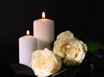 16990ef6-8d20-4ff5-8779-4cb814896d0a