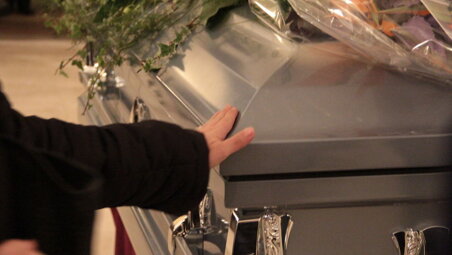 0377f752-4964-4eaf-9ea7-3b064690b449