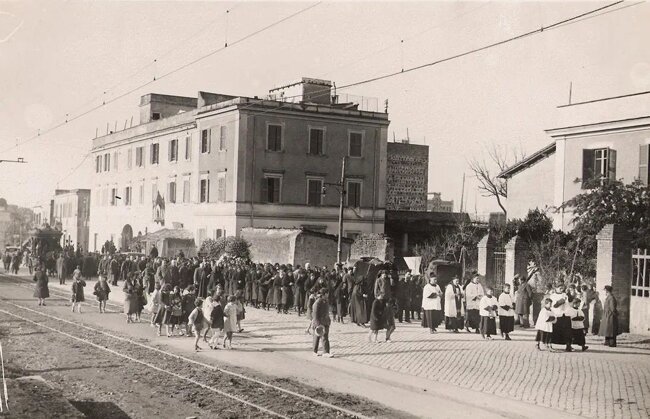 5b1874a3-b5a3-4bbe-94a9-cc36adad9acb 5b1874a3-b5a3-4bbe-94a9-cc36adad9acb