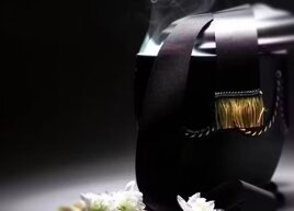 1b48d673-6130-4016-911b-30c0f4116015 1b48d673-6130-4016-911b-30c0f4116015