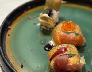 img_8764%20-%20dimensioni%20grandi.jpeg img_8764%20-%20dimensioni%20grandi.jpeg