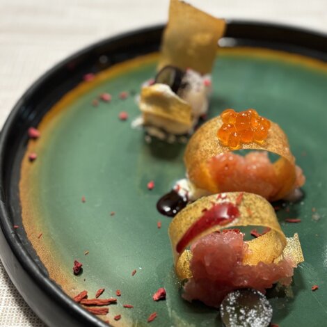 img_7034%20-%20dimensioni%20grandi.jpeg img_7034%20-%20dimensioni%20grandi.jpeg