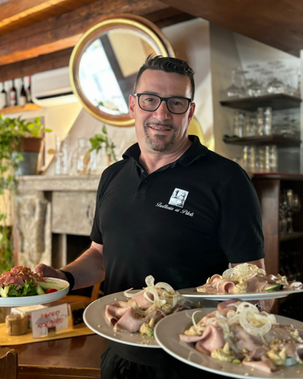 staff ai piloti staff ai piloti