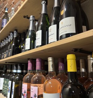 img_6855%20-%20dimensioni%20grandi.jpeg img_6855%20-%20dimensioni%20grandi.jpeg