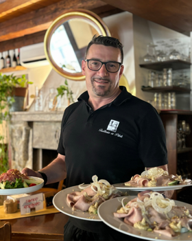 staff ai piloti staff ai piloti