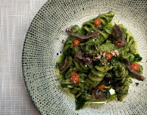 img_9084%20-%20dimensioni%20grandi.jpeg img_9084%20-%20dimensioni%20grandi.jpeg