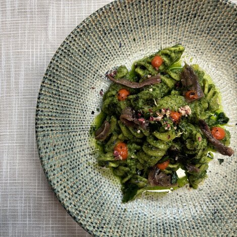 img_5849%20-%20dimensioni%20grandi.jpeg img_5849%20-%20dimensioni%20grandi.jpeg