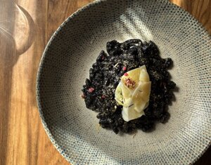 img_0624%20-%20dimensioni%20grandi.jpeg img_0624%20-%20dimensioni%20grandi.jpeg