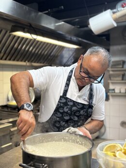 img_4203 - dimensioni grandi.jpeg img_4203 - dimensioni grandi.jpeg