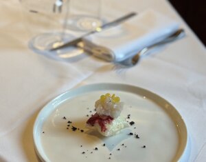 trattoriaaipiloti_logo_bianco trattoriaaipiloti_logo_bianco