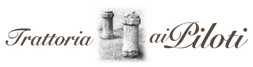 trattoriaaipiloti-477w trattoriaaipiloti-477w
