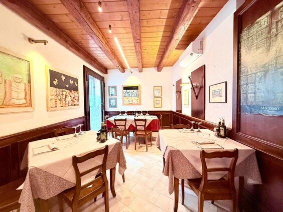 photo-2025-05-09-16-17-08.jpeg photo-2025-05-09-16-17-08.jpeg