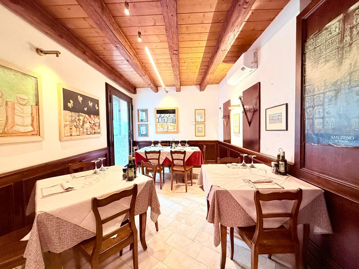 photo-2025-05-09-16-17-08.jpeg photo-2025-05-09-16-17-08.jpeg